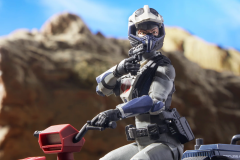 03-gijoe-classified-ferret-ferret-scout-119