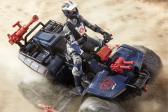 04-gijoe-classified-ferret-ferret-scout-119