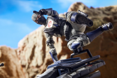 06-gijoe-classified-ferret-ferret-scout-119