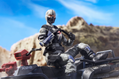 07-gijoe-classified-ferret-ferret-scout-119