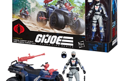 09-gijoe-classified-ferret-ferret-scout-119