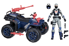 10-gijoe-classified-ferret-ferret-scout-119
