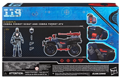 11-gijoe-classified-ferret-ferret-scout-119