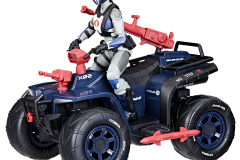 12-gijoe-classified-ferret-ferret-scout-119