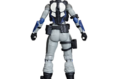 13-gijoe-classified-ferret-ferret-scout-119