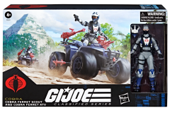 14-gijoe-classified-ferret-ferret-scout-119