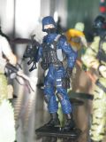 08_CobraOfficer