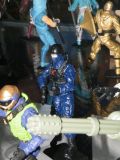 10_CobraShockTrooper