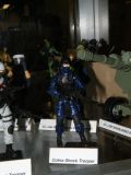 11_CobraShockTrooper