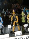 19_GIJoeTrooper