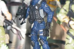08_CobraOfficer