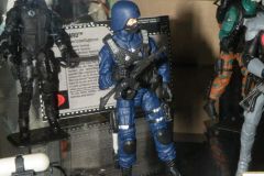 09_CobraOfficer