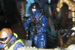 10_CobraShockTrooper