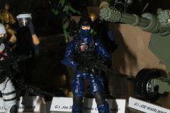 11_CobraShockTrooper