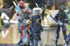 16_GIJoePolice