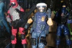 17_GIJoePolice