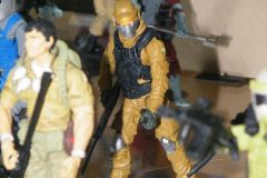 18_GJoeTrooper