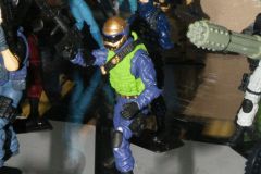 33_SteelBrigadeCommander