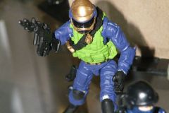 34_SteelBrigadeCommander