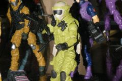 35_SteelBrigadeDelta