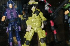 36_SteelBrigadeDelta