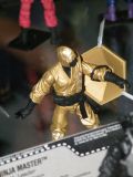 07_GoldNinja