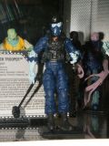 07_ZombieCobraShockTrooper