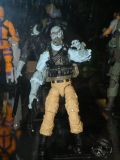 15_ZombieSteelBrigade