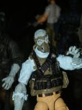 16_ZombieSteelBrigade
