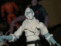 18_ZombieStormShadow
