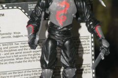 04_DarkNinjaMaster