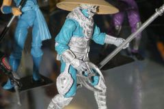 05_GhostNinjaHenchman