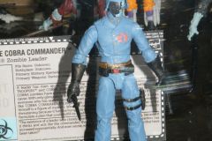 05_ZombieCobraCommander