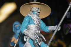 06_GhostNinjaHenchman