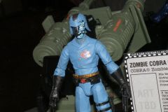 06_ZombieCobraCommander