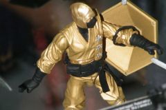 07_GoldNinja