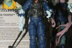 07_ZombieCobraShockTrooper