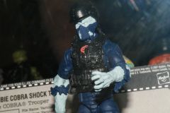 08_ZombieCobraShockTrooper