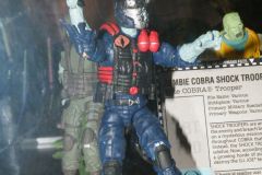 09_ZombieCobraViper