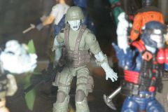 11_ZombieEchoFactionTrooper