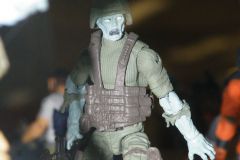 12_ZombieEchoFactionTrooper