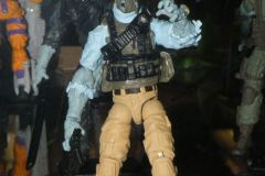 15_ZombieSteelBrigade