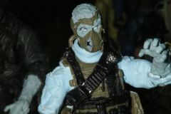 16_ZombieSteelBrigade