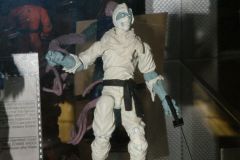 17_ZombieStormShadow