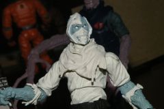 18_ZombieStormShadow