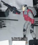 02_Cobra_Infantry