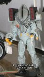 03_Data_Viper