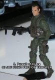 05_GIJoe_Echo_Faction_Trooper