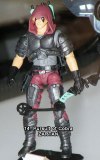14_Zartan