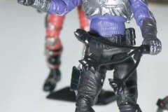 04_Dreadnok_KAOS_Crew